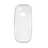 CLEAR CASE FOR NOKIA 3310