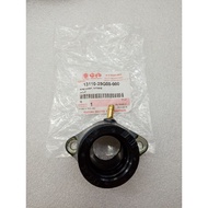 SUZUKI BELANG 150 INTAKE PIPE ORIGINAL SUZUKI