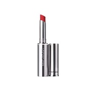 MAC | Son môi MAC Matte Lock Color Lipstick Meticulous Màu sắc lâu trôi Son bóng Matte Sản phẩm tự s