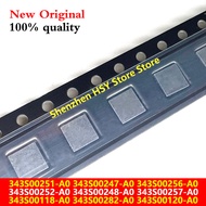 (1piece)New 343S00251-A0 343S00247-A0 343S00256-A0 343S00252-A0 343S00248-A0 343S00257-A0 343S00118-