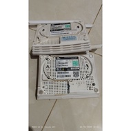 GM220-S Router WITHOUT ADAPTER