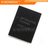5 Piece  28F128J3C150 RC28F128J3C150 28F128 BGA  Integrated circuit IC