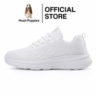 hush puppies shoes for women Flat shoes for Women sport shoes for women running shoes for women whit