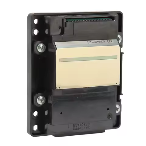 Print Applicable for WF2650 WF2651 WF2660 WF2661 2750 Replacement Printhead Part Print Printer Repla