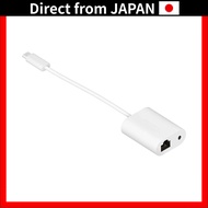 Sonos Combo Adapter White Adapter White Era100 Era300