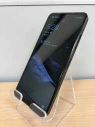 ASUS Zenfone10 8G/256G二手機 (79973)