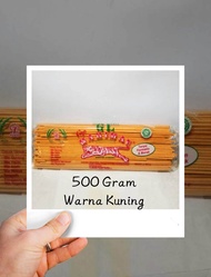Mie Gomak Mie Lidi Mie Medan Mie Aceh Mie Sepageti Cap GL Harimau