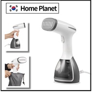 Home Planet korea Garment Steamer Iron Professional Portable Body Vertical Garment Steamer Iron