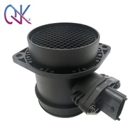 Mass Air Flow Sensor 0 280 218 088 8670115 for Volvo S40 V50 C70 S80 XC90 V70 2.5L MAF Meter Replace