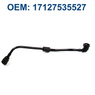 Coolant Hose 17127535527 for BMW X1 X4 G01 X3 M40iX B58 G02 20dX B47 Free Shipping