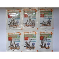 SENSHIMA O'SHAUGHNESSY HOOK