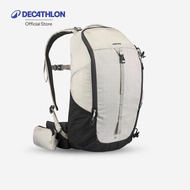 Decathlon 20 L Mountain Hiking Backpack Mh100 20 Model Mh100-Beige