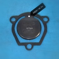 Alkon Water Valve Honda WB20 Check Valve WB 2 inch/