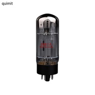 QUIM 5881A Electron Tube Replacement For 6L6GC 5881 Tubes Enhances Sound Quality In Amplifier Device