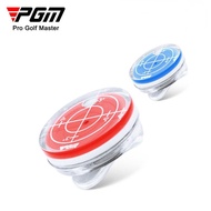 [Golfsun] Pgm golf Ball Positioning - MK011
