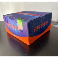 Style 960(I) Gland Packing with inconel wire,Size 7/16”sq.X2.5kg/Box