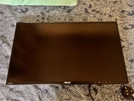 ASUS VN247 24吋 顯示器 mon