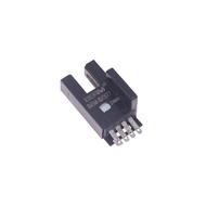 1Pcs Photoelectric Switch Sensor EE-SX670 EE-SX671 EE-SX672 EE-SX673 EE-SX674 EE SX670A SX671A SX672
