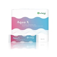 Inchaway Slimming Water Retention Aqua X