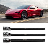 nearbeauty Cylinder Head Bolt Tool T50 T55 Engine Socket