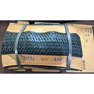 Maxxis DTH 26x2.15 Tire Tanwall EXO 26 x 2.15