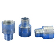 (AMPMECH) CROUSE-HINDS/ EATON NEC EX CLASS 1 DIV 1, ADAPTER, REA12, 1/2"Mx3/4"F