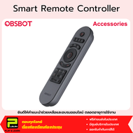 OBSBOT Smart Remote Controller for tiny