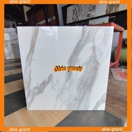 granit lantai 60x60 luxon gold /magia/melius