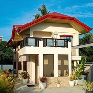 โรงแรม La-Rivière Vacation Home - Lal-lo