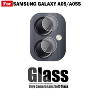 Tempered Glass Samsung A05 A05s Anti-Scratch Rear Camera