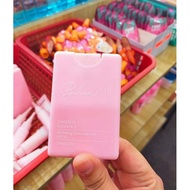 BIHAN SUNSCREEN ORIGINAL