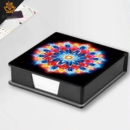 Indoor Ceiling Lighting Solution with Adjustable Brightness and Stylish Finish