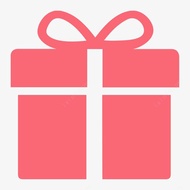 DLIVE|Activity Towel 100 * 22cm Color Random (Please Do Not Directly Place Order)