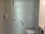 Premiere Classe Saint Etienne Nord - Villars