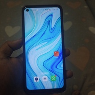 oppo reno 8