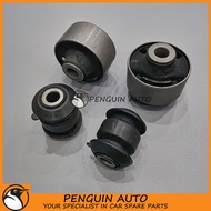 HONDA CIVIC FD SNA SNB SNG 2006 FRONT LOWER ARM BUSH 1SET