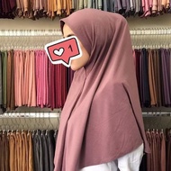 Bawal Lazy Cotton Bawal Malas Anti Tembam Tudung Sarung Bawal Bawal Sarung Cotton Raya 2022 Baju Raya Tudung Raya