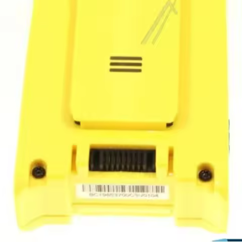 for Kärcher VC6 VC7 Cordless Vacuum Cleaner 25.2V High Capacity Li-ion Replacement Battery Pack Part