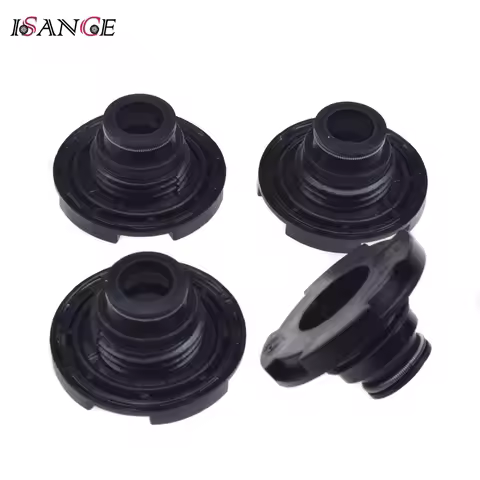 Glow Plug Seal Set For Nissan Y61 GU ZD30DD ZD30DDTI ZD30 3.0L 3.0 DTi AWD Diesel Patrol 2000 2001 2