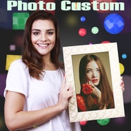 Diamond Painting Customized diy Diamond Painting 5d Diamond Painting Customized Private Diamond Pain