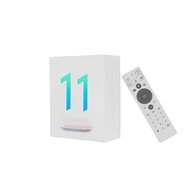 UBOX11 Unblock Tech Remote Control for gen11 box