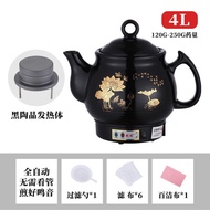 Nồi Thuốc Sắc Điện Tự Động Nồi Thuốc Nồi Thuốc Bắc Nồi Thuốc Bắc Nồi Thuốc Bắc Nồi Thuốc Bắc Nồi Thu