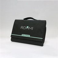 ROOMMI 40W太陽能充電板 RM-40W-01