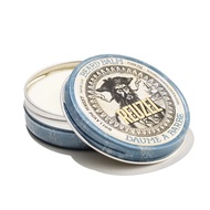 Reuzel Wood and Spice Beard Balm - All-In-One Treatment for a Fresh, Polished Beard - Conditioning, 