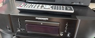 Marantz CD Player CD6006 馬蘭仕 C D機