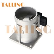 F82F-12B579-DA 4-Pins MAF Mass Air Flow Meter Sensor for Mazda 626 5th Generation 1.8L 2.0L AFH60-14