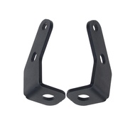 cb350 Headlight Bracket Accessories Suitable For HONDA H'NESS cb350 2021