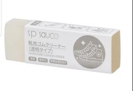 日本Sp Sauce 神奇清潔擦膠