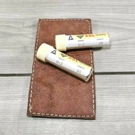 saribo intan asli...