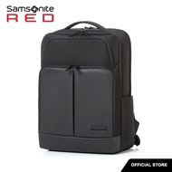 Samsonite RED Plantpack 9 Backpack 15.6"